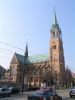 /album/polsko-2/pict0048-small-jpg3/